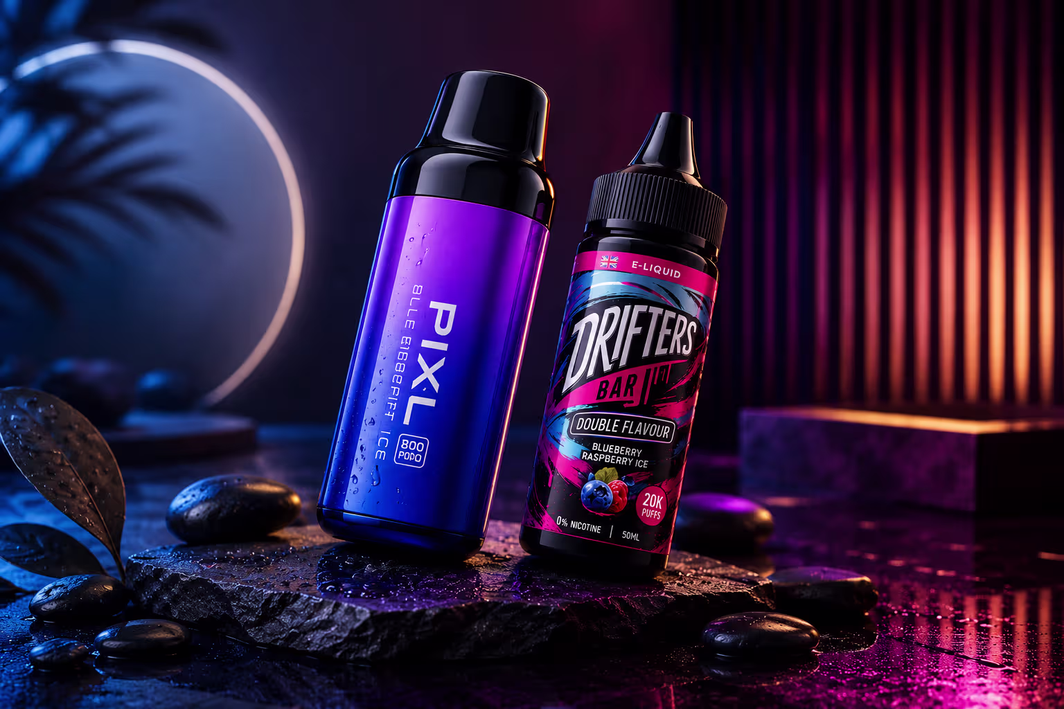 Best Offers